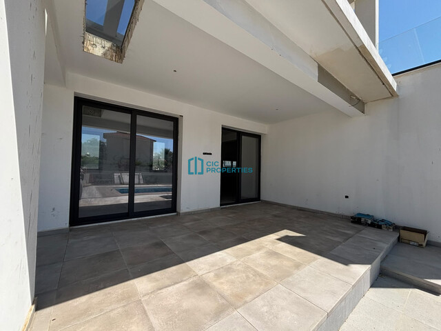 complexLiving-6a4f5cd9b11ae.jpg