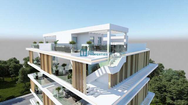 apartment-6a4b3fe8a906b.jpg