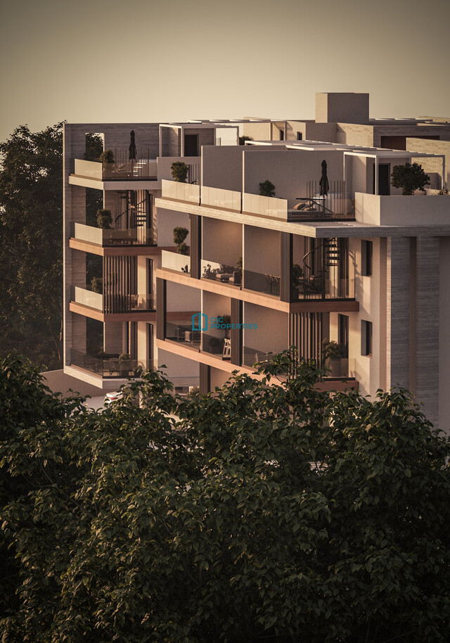 apartment-6a60799526a0c.jpg