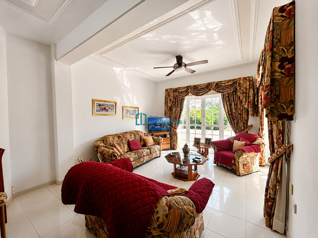 detachedHouse-6a1415273e8ec.jpg