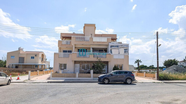 apartment-6a4eb01f979cf.jpg