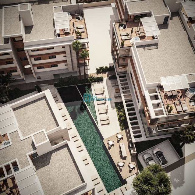 apartment-6a6079951d321.jpg