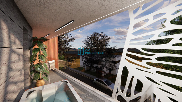 penthouse-693fb7e78bc51.jpeg