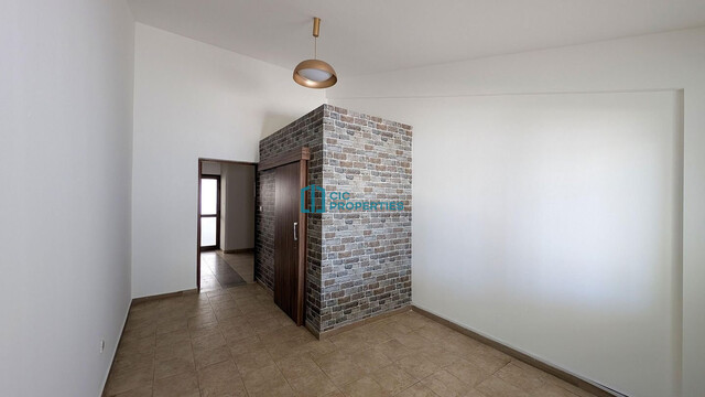 Detached Two Storey House in Aradippou, Larnaca – photo 14