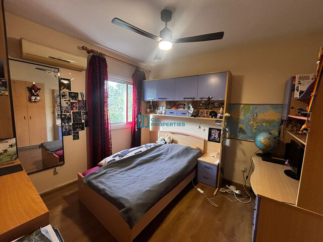 apartment-6a041372a385a.jpg