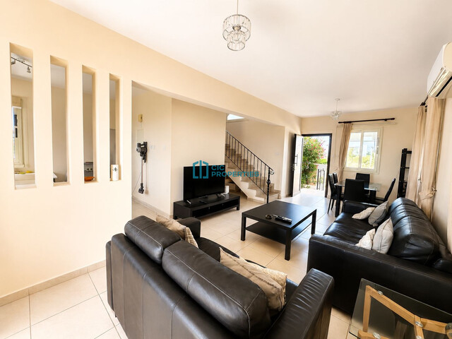 complexLiving-6a0d685be6650.jpg