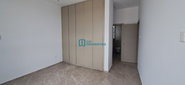 penthouse-6a4364be6cb11.jpg