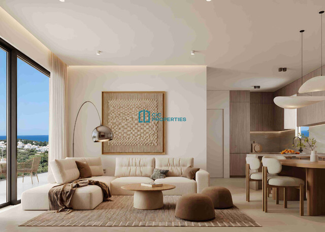 penthouse-6a72de7e99fd8.jpg