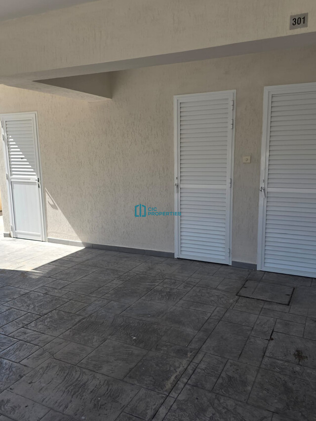 Spacious Furnished 2 Bedroom Apartment in Kathari Area - Minutes Away from Sklavenitis Supermarket – photo 12