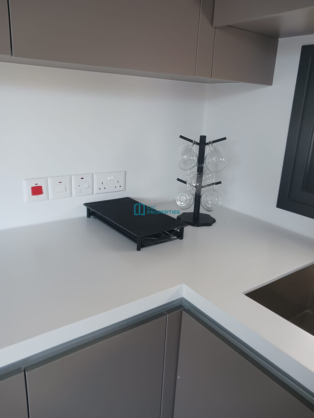 For Sale - Brand New & Ready to Move in  - 2+1  Bedroom Apartment in The Heart of  Drosia Area - Larnaca – photo 4