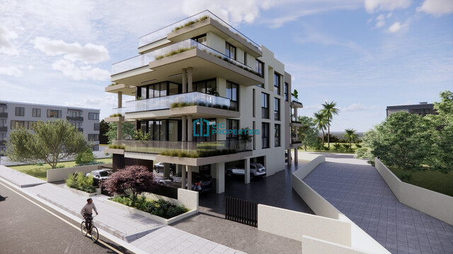 apartment-6a056d5e9fd05.jpg