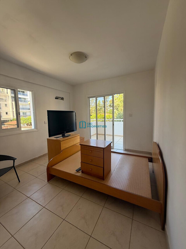 apartment-6a67034db64f3.jpg