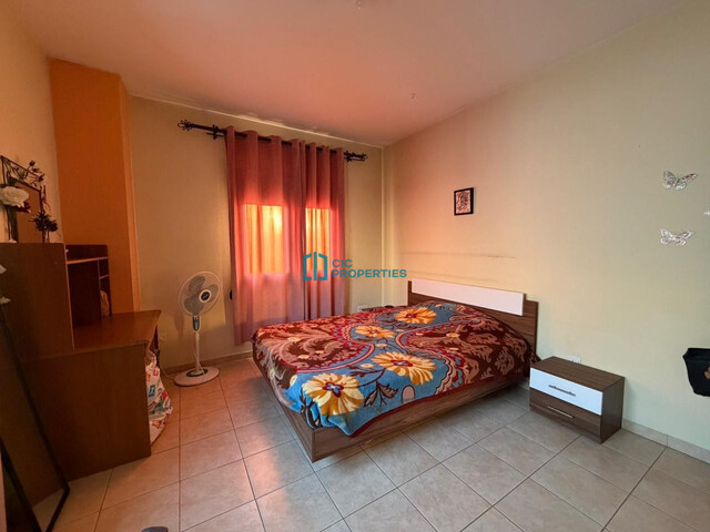 Spacious 3 Bedroom Home in Lively Vergina Area of Larnaca  - Near Metropollis Mall – photo 16