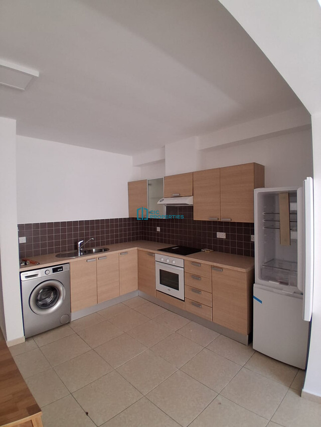 apartment-6a070f126c764.jpg