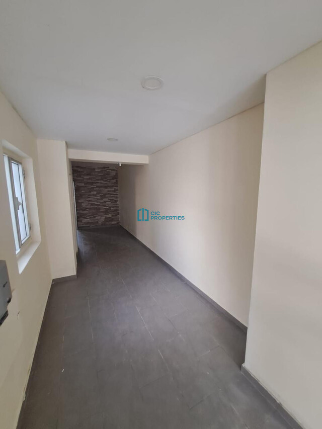 apartment-6a72ceb64342e.jpg