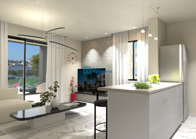 penthouse-6a27bf79163a1.jpg