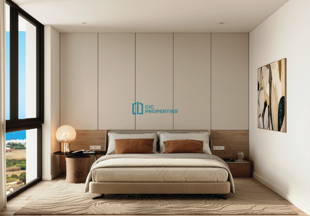 complexLiving-6a72d7ffb5f74.jpg