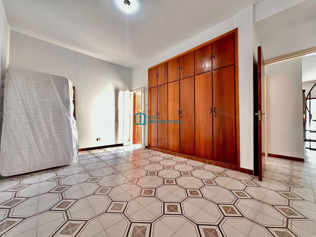 Spacious 3 Bedroom Duplex in Sotiros Area Near Main Amenities of Larnaca – photo 9