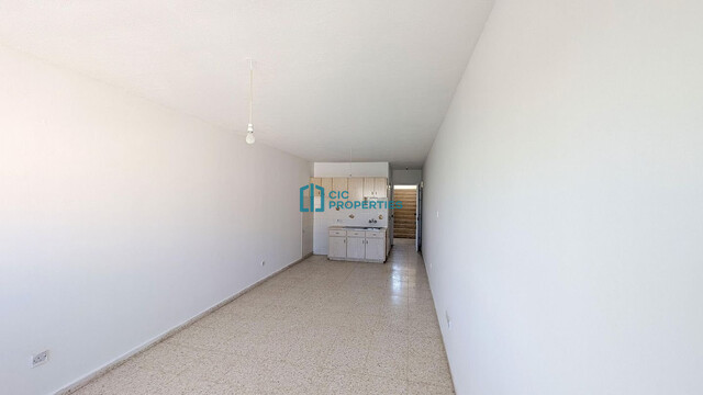 Studio apartment in Kapparis area, Paralimni, Ammochostos – photo 5