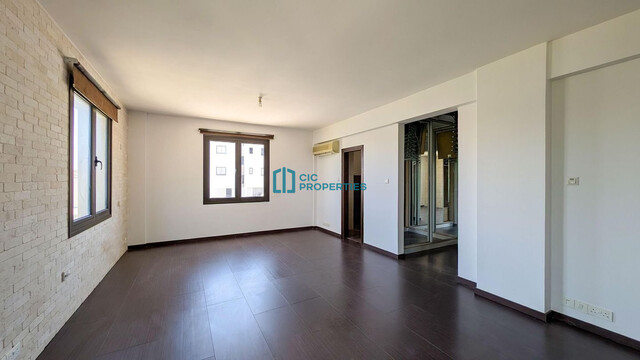 Four-Bedroom mansion in Livadia, Larnaca – photo 29