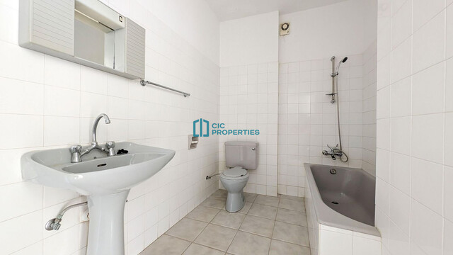 One-Bedroom apartment in Kapparis area, Paralimni, Ammochostos – photo 13