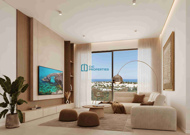 penthouse-6a72de7ea587b.jpg