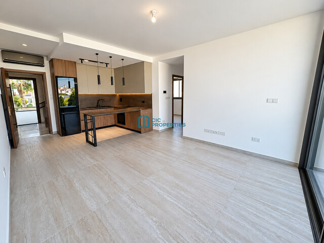 2 Bedroom Apartment - Optional Fully Furnished - in Livadia Area of Larnaca - For Rent – photo 2