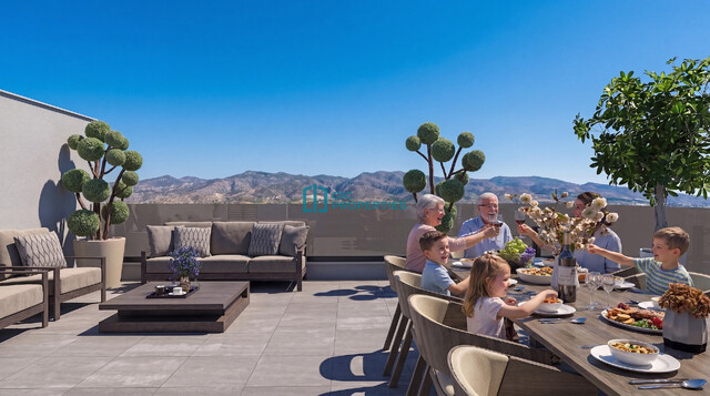 penthouse-6a68644f2646b.jpg