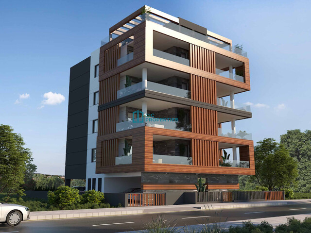 penthouse-6a1e8e236629c.jpg