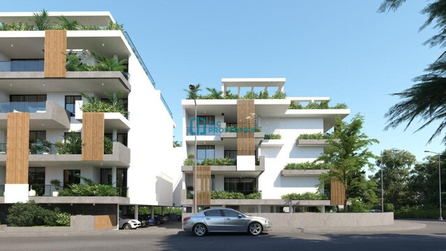 penthouse-6984acdf4b554.jpeg