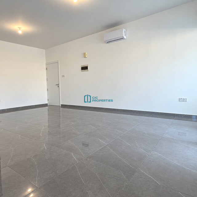 Fully Renovated Three Bedroom Apartment in Aradippou Area with Easy Access to Highway – photo 3