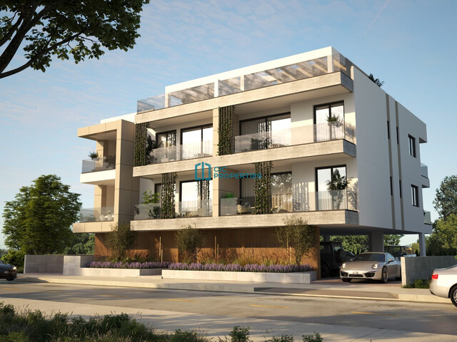 penthouse-6a71da8c34525.jpg