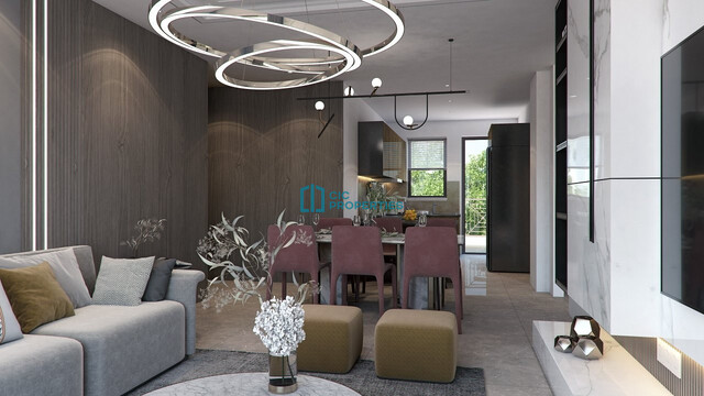 apartment-6a196306a807a.jpg