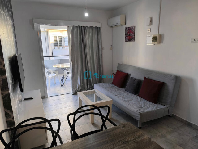 apartment-69d49b69c2646.jpeg