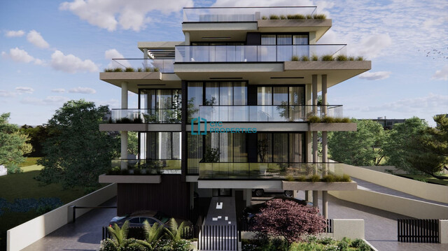 apartment-6a056d5e9acc1.jpg