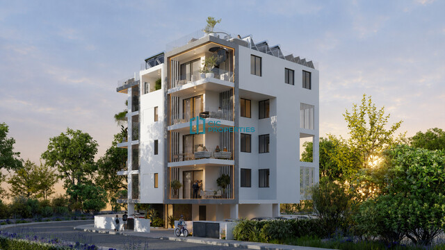 apartment-6a74503890b7a.jpg