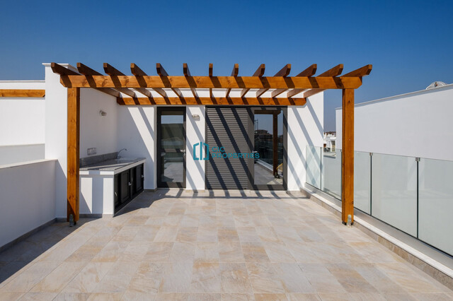 complexLiving-6a55f4d4eda95.jpg