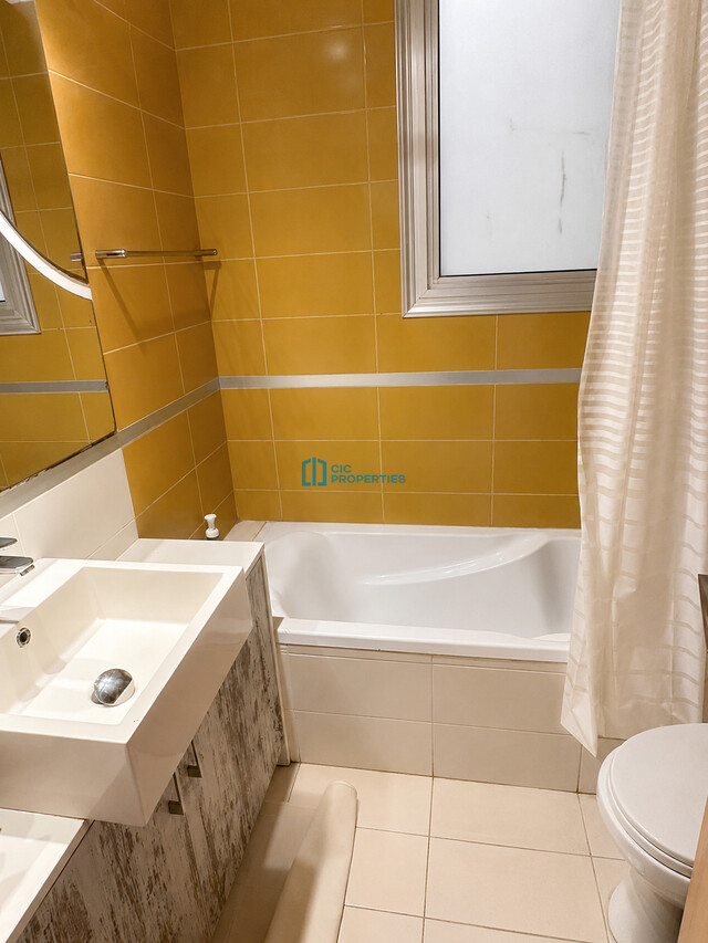apartment-6a686dc5350a2.jpg