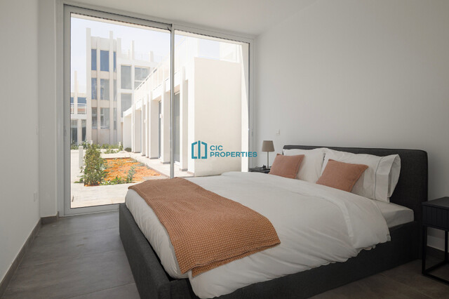 apartment-6a1925d4c090e.jpg