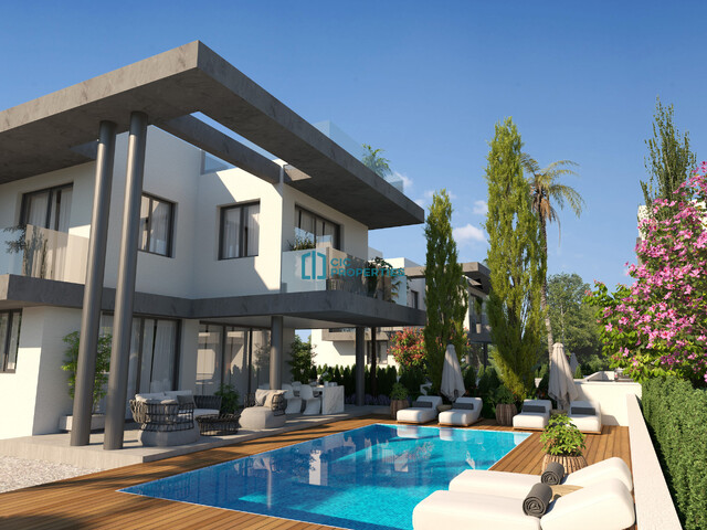 complexLiving-6a5dd53531d5d.jpg