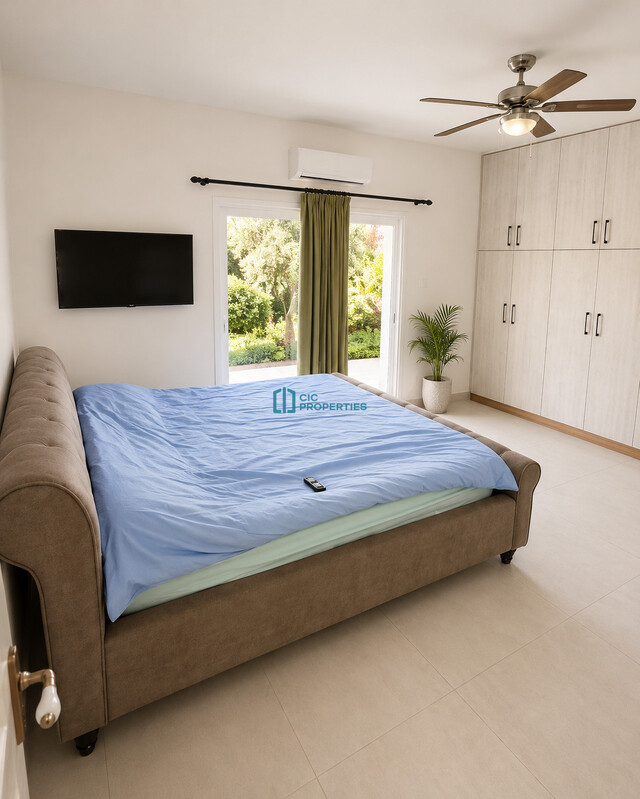 apartment-6a01d0610cdd3.jpg