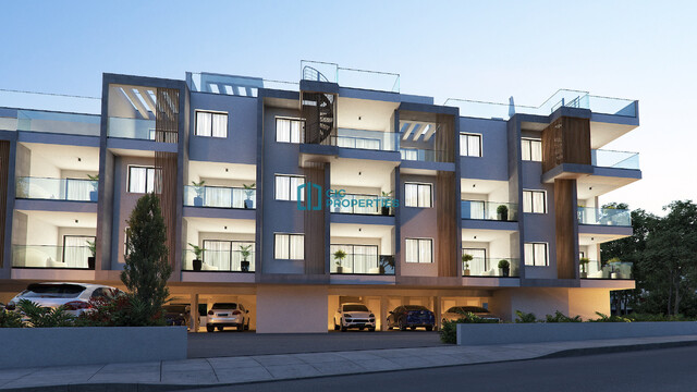 apartment-69bcfc7ec2ba3.jpeg