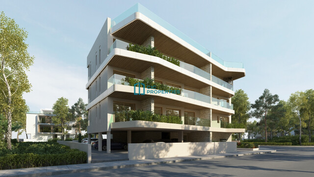 apartment-6a79bd4cdac7d.jpg