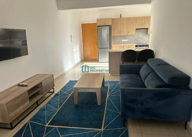 apartment-6a06c94745598.jpg