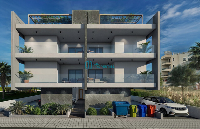 penthouse-69d76d49cc728.jpeg
