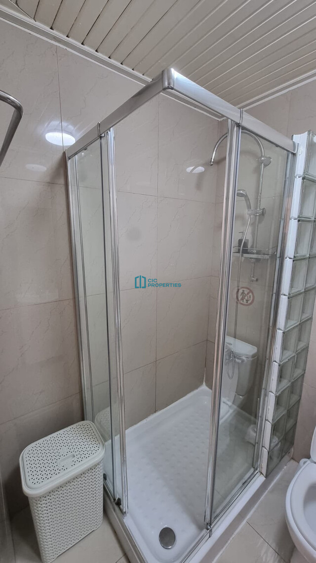 apartment-67c8036b3e9e4.jpeg