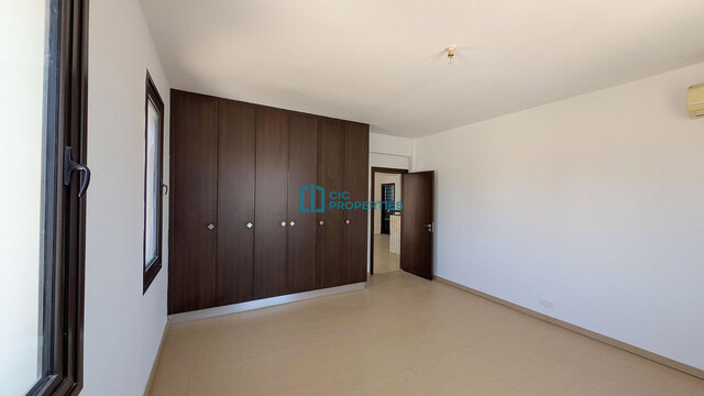 Four-Bedroom mansion in Livadia, Larnaca – photo 18