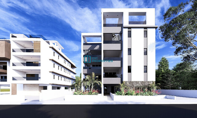 apartment-6a71b9b63311a.jpg