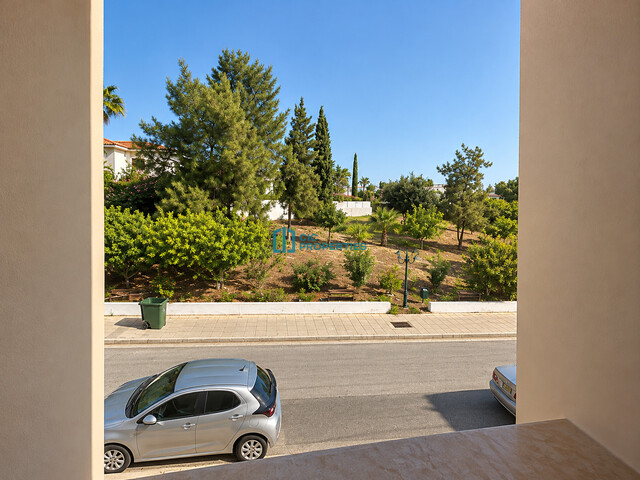 Spacious 4 Bedrooms Detached House in Peaceful Livadia Larnakas – photo 13