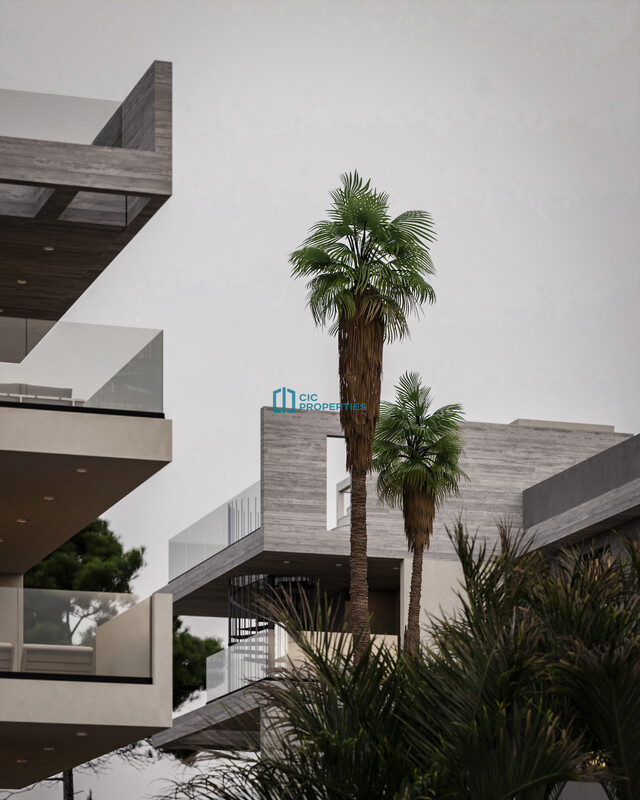 penthouse-6a0dada865904.jpg